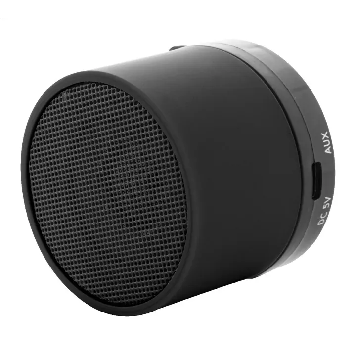 RABS wireless speaker - AP864111 (ANDA#10)